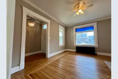 1113 Gilsey Avenue, Cincinnati, OH 45205 - Photo 3