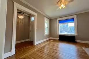 1113 Gilsey Ave, Cincinnati, OH 45205 - Photo 3