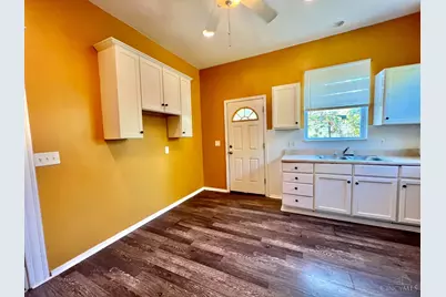 1113 Gilsey Avenue, Cincinnati, OH 45205 - Photo 9