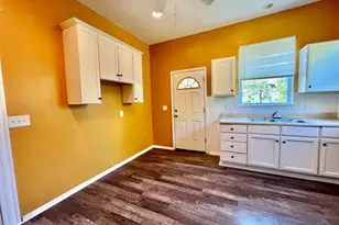 1113 Gilsey Ave, Cincinnati, OH 45205 - Photo 9