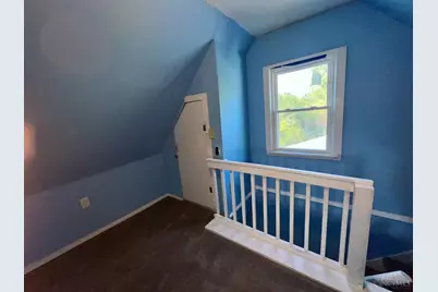 1113 Gilsey Avenue, Cincinnati, OH 45205 - Photo 25