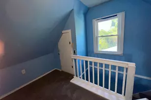 1113 Gilsey Ave, Cincinnati, OH 45205 - Photo 25