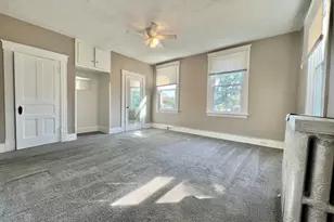 1113 Gilsey Ave, Cincinnati, OH 45205 - Photo 17