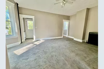 1113 Gilsey Avenue, Cincinnati, OH 45205 - Photo 5