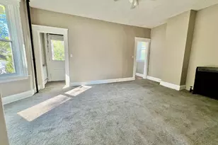 1113 Gilsey Ave, Cincinnati, OH 45205 - Photo 5