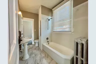 1113 Gilsey Avenue, Cincinnati, OH 45205 - Photo 15