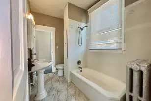 1113 Gilsey Ave, Cincinnati, OH 45205 - Photo 15