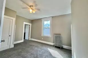 1113 Gilsey Ave, Cincinnati, OH 45205 - Photo 21