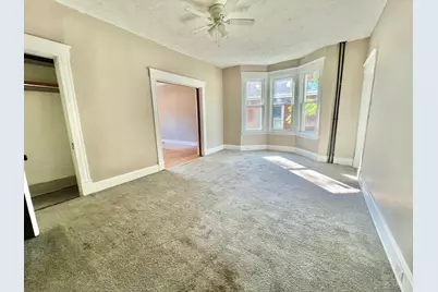 1113 Gilsey Avenue, Cincinnati, OH 45205 - Photo 7