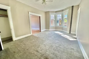 1113 Gilsey Ave, Cincinnati, OH 45205 - Photo 7