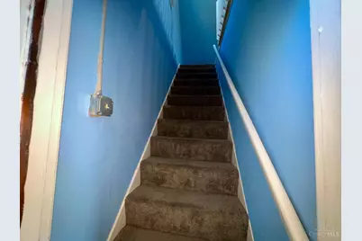 1113 Gilsey Avenue, Cincinnati, OH 45205 - Photo 23