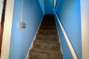 1113 Gilsey Ave, Cincinnati, OH 45205 - Photo 23