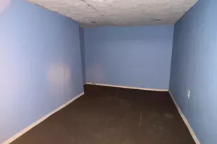 1113 Gilsey Ave, Cincinnati, OH 45205 - Photo 27