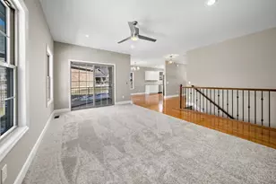 6723 Daniels Walk, Cincinnati, OH 45233 - Photo 7