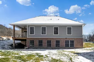 6723 Daniels Walk, Cincinnati, OH 45233 - Photo 11