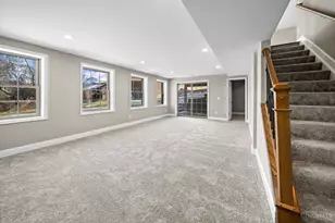 6723 Daniels Walk, Cincinnati, OH 45233 - Photo 9