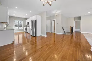 6723 Daniels Walk, Cincinnati, OH 45233 - Photo 3