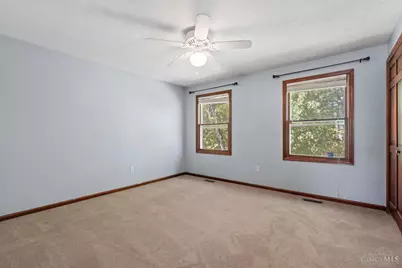 493 Mitchell Road, Union Twp, OH 45177 - Photo 39