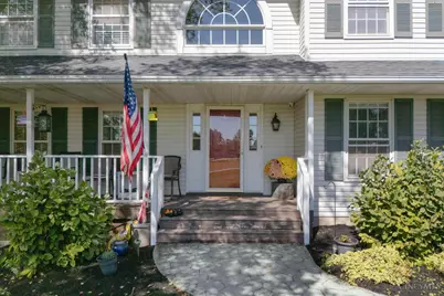 493 Mitchell Road, Union Twp, OH 45177 - Photo 15