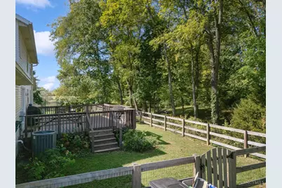 493 Mitchell Road, Union Twp, OH 45177 - Photo 57