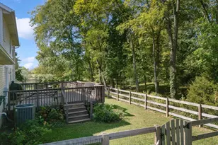 493 Mitchell Rd, Union Twp, OH 45177 - Photo 57