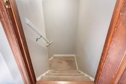 493 Mitchell Road, Union Twp, OH 45177 - Photo 43