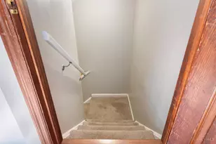 493 Mitchell Rd, Union Twp, OH 45177 - Photo 43