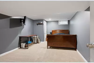 493 Mitchell Road, Union Twp, OH 45177 - Photo 45