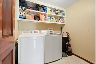 493 Mitchell Road, Union Twp, OH 45177 - Photo 29