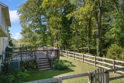 493 Mitchell Road, Union Twp, OH 45177 - Photo 9