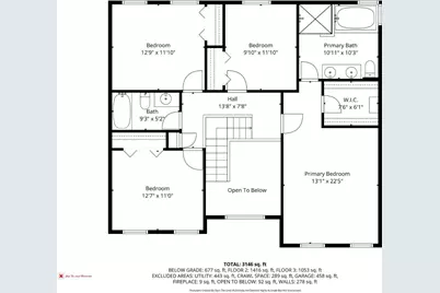 493 Mitchell Road, Union Twp, OH 45177 - Photo 63