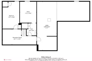 493 Mitchell Rd, Union Twp, OH 45177 - Photo 61