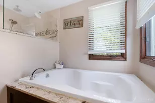 493 Mitchell Rd, Union Twp, OH 45177 - Photo 35