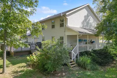 493 Mitchell Road, Union Twp, OH 45177 - Photo 11