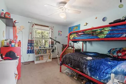 493 Mitchell Road, Union Twp, OH 45177 - Photo 41