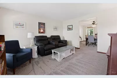 493 Mitchell Road, Union Twp, OH 45177 - Photo 3