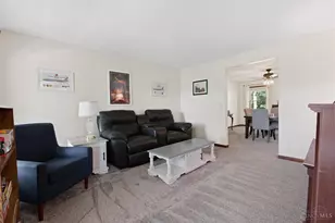 493 Mitchell Rd, Union Twp, OH 45177 - Photo 3