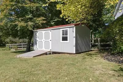 493 Mitchell Road, Union Twp, OH 45177 - Photo 13