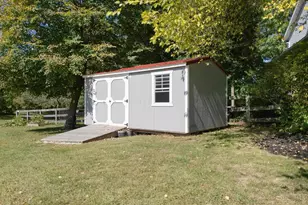 493 Mitchell Rd, Union Twp, OH 45177 - Photo 13