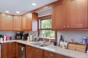 493 Mitchell Rd, Union Twp, OH 45177 - Photo 21