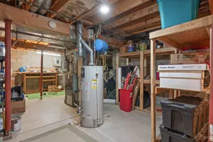 493 Mitchell Rd, Union Twp, OH 45177 - Photo 49