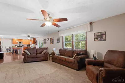 493 Mitchell Road, Union Twp, OH 45177 - Photo 27