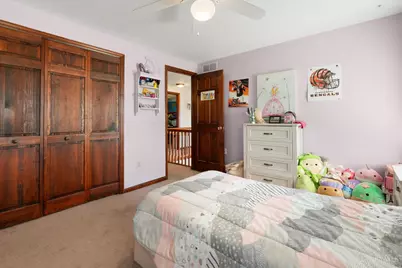 493 Mitchell Road, Union Twp, OH 45177 - Photo 37