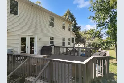 493 Mitchell Road, Union Twp, OH 45177 - Photo 59