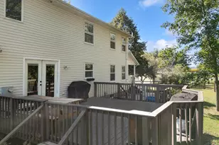 493 Mitchell Rd, Union Twp, OH 45177 - Photo 59