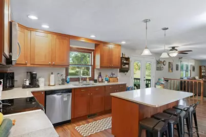 493 Mitchell Road, Union Twp, OH 45177 - Photo 23