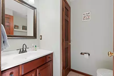 493 Mitchell Road, Union Twp, OH 45177 - Photo 19