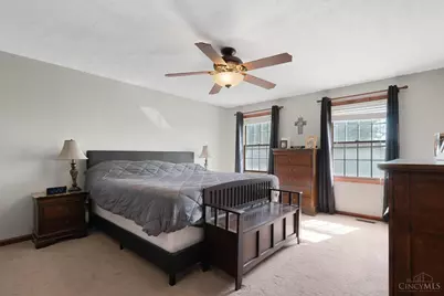 493 Mitchell Road, Union Twp, OH 45177 - Photo 33