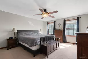 493 Mitchell Rd, Union Twp, OH 45177 - Photo 33