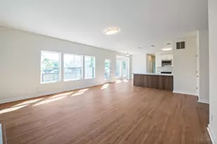 6550 Villagefield Dr, Mason, OH 45040 - Photo 21